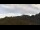 Webcam sul monte Uia di Bessanese, 10.6 km