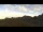 Webcam sul monte Uia di Bessanese, 41 km