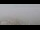 Webcam auf der Uia di Bessanese, 50.5 km entfernt