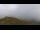Webcam auf der Uia di Bessanese, 44.1 km entfernt