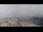 Webcam sur le Uia di Bessanese, 50.5 km