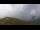 Webcam in Uia di Bessanese, 44.1 km