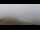 Webcam sur le Uia di Bessanese, 44.1 km