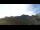Webcam auf der Uia di Bessanese, 50.2 km entfernt