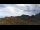 Webcam on mount Uia di Bessanese, 19.7 mi away