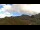 Webcam on mount Uia di Bessanese, 19.3 mi away
