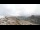 Webcam auf der Uia di Bessanese, 50.2 km entfernt