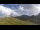 Webcam on mount Uia di Bessanese, 4.1 mi away