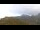 Webcam auf der Uia di Bessanese, 50.2 km entfernt