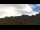 Webcam in Uia di Bessanese, 50.2 km