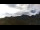 Webcam in Uia di Bessanese, 59.2 km