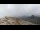 Webcam on mount Uia di Bessanese, 19.3 mi away