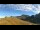 Webcam auf der Uia di Bessanese, 50.2 km entfernt