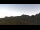 Webcam sul monte Uia di Bessanese, 59.2 km