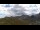 Webcam auf der Uia di Bessanese, 50.2 km entfernt