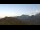 Webcam auf der Uia di Bessanese, 50.2 km entfernt