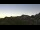 Webcam auf der Uia di Bessanese, 50.2 km entfernt