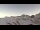 Webcam on mount Uia di Bessanese, 19.7 mi away