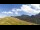 Webcam auf der Uia di Bessanese, 50.2 km entfernt