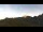 Webcam on mount Uia di Bessanese, 19.3 mi away