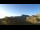 Webcam in Uia di Bessanese, 10.6 km