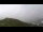 Webcam auf der Uia di Bessanese, 50.2 km entfernt