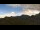 Webcam in Uia di Bessanese, 50.2 km