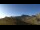 Webcam auf der Uia di Bessanese, 10.6 km entfernt