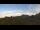 Webcam in Uia di Bessanese, 59.2 km