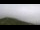 Webcam on mount Uia di Bessanese, 19.7 mi away