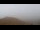 Webcam on mount Uia di Bessanese, 2.6 mi away