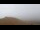 Webcam on mount Uia di Bessanese, 14.1 mi away