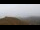 Webcam in Uia di Bessanese, 2.7 km
