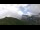 Webcam sul monte Uia di Bessanese, 50.1 km