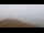 Webcam sul monte Uia di Bessanese, 44.1 km