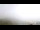Webcam sur le Uia di Bessanese, 51.1 km