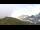 Webcam sul monte Uia di Bessanese, 51.1 km