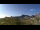 Webcam on mount Uia di Bessanese, 19.3 mi away