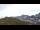 Webcam sul monte Uia di Bessanese, 51.1 km
