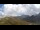 Webcam on mount Uia di Bessanese, 19.5 mi away