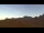 Webcam auf der Uia di Bessanese, 50.2 km entfernt