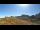 Webcam on mount Uia di Bessanese, 4.1 mi away