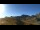 Webcam auf der Uia di Bessanese, 50.2 km entfernt