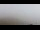 Webcam auf der Uia di Bessanese, 50.2 km entfernt
