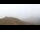 Webcam auf der Uia di Bessanese, 44.1 km entfernt