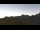 Webcam auf der Uia di Bessanese, 50.2 km entfernt