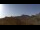 Webcam on mount Uia di Bessanese, 4.1 mi away