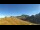 Webcam auf der Uia di Bessanese, 50.2 km entfernt