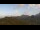 Webcam on mount Uia di Bessanese, 19.7 mi away
