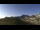 Webcam sul monte Uia di Bessanese, 50.1 km